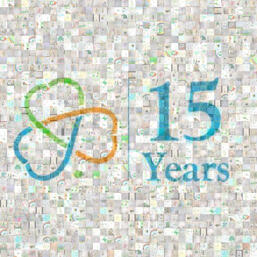 New York Irish Center by ryanmcnally