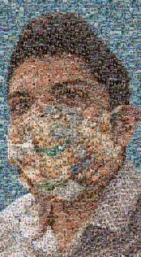 Pandemic Year by jord82