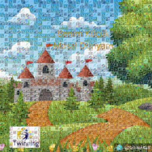 Untitled by natam468