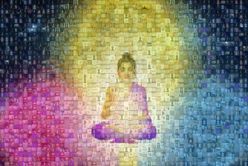 Untitled by dhruvsheth