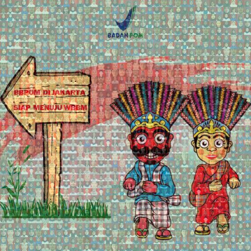 Untitled by dvsagala