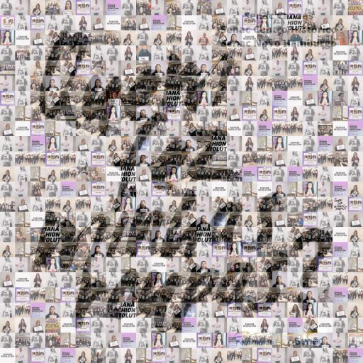 Fashion Revolution Senac 2021 by orsoncb