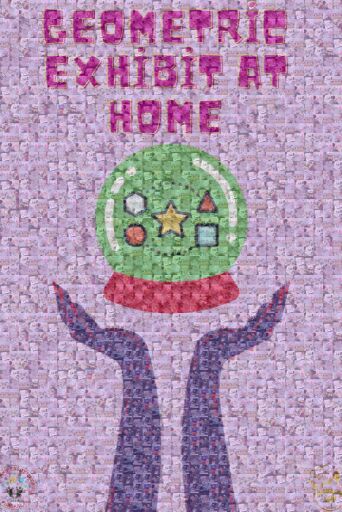 Matematik Kafe by nuranisedaisik