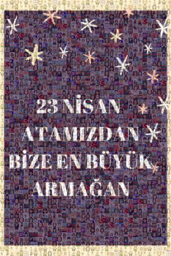 Birdir Bizim  Halimiz by parvanagarayeva