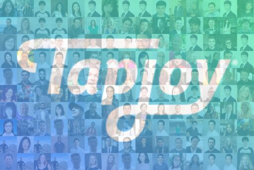 Untitled by katrinavanagaitis