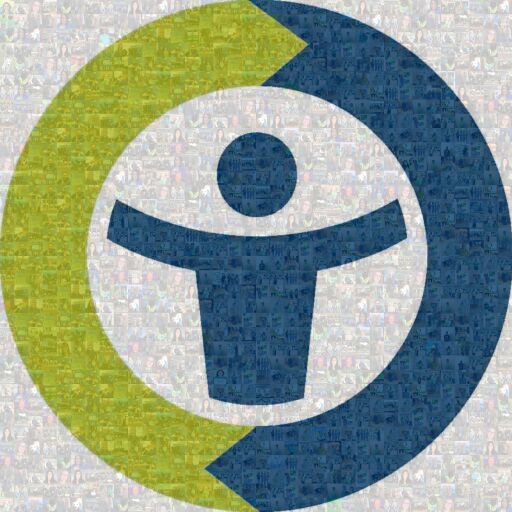 Blue & Green Day 2021 by lnhfoundation