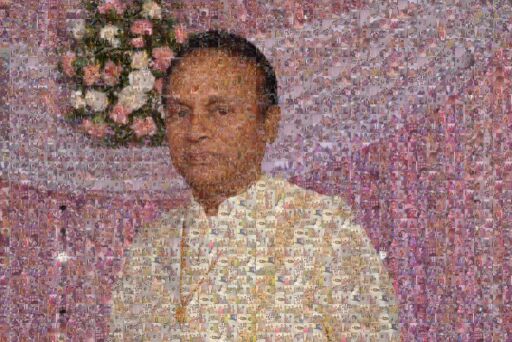 Untitled Copy by itsmanyar2007