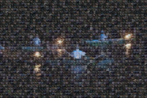 Día de muertos en la cultura Purépecha. by jgcamacho