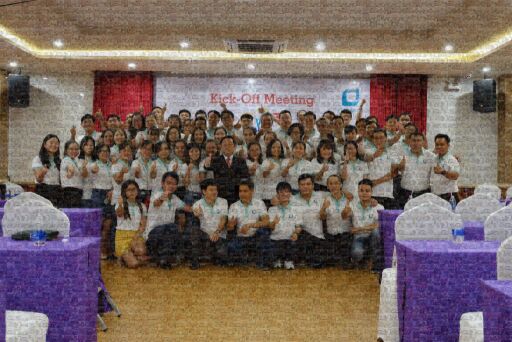 Untitled by lamtuongdatnhan