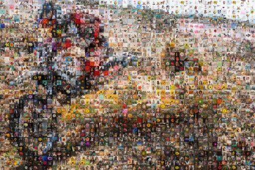 Untitled by emaycart