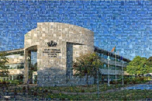 Untitled by maxrnais