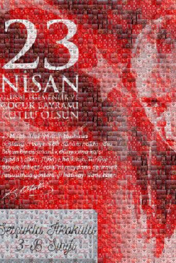 Untitled by volkan45