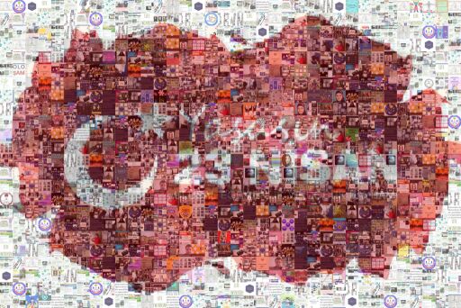 BIOLOGY IN ESSENCE by hcr