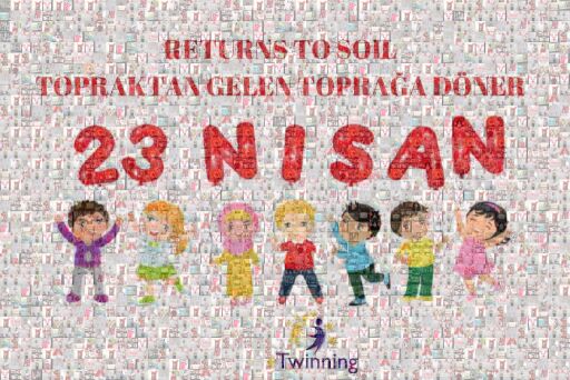 Untitled by beyzaozkutuk