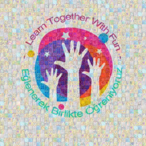 Untitled by sayandem