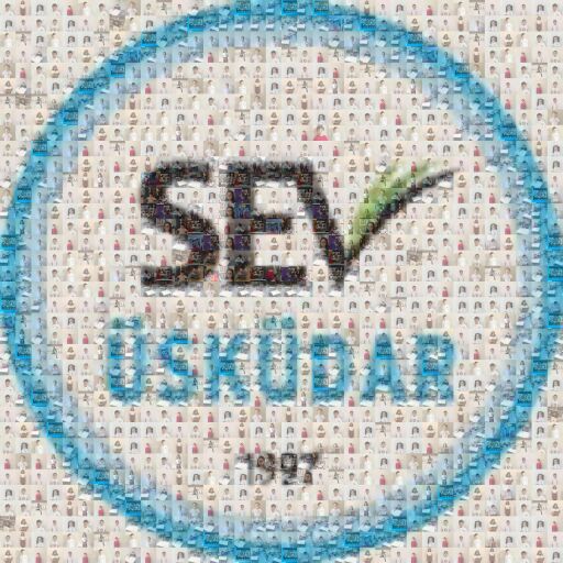 Untitled by belennihal