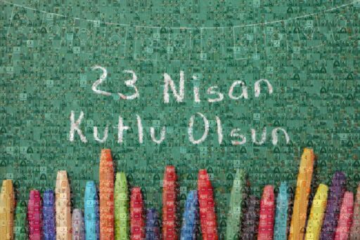 Untitled by beyzaozkutuk