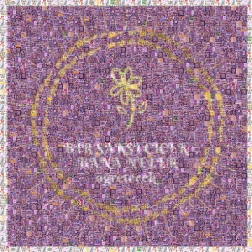 BİR SAKSI ÇİÇEK BANA NELER ÖĞRETECEK SANAL SERGİ by gkdere