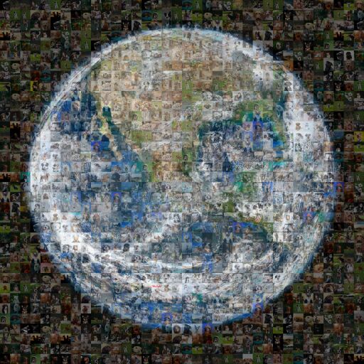 Untitled by lynnerslmk