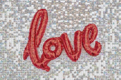 The Kennedy Krew by leahkennedy82