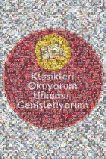 Untitled by ozanaliyldz