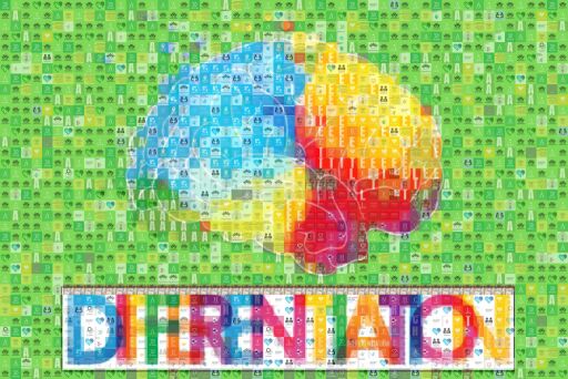 Untitled by bmstephens