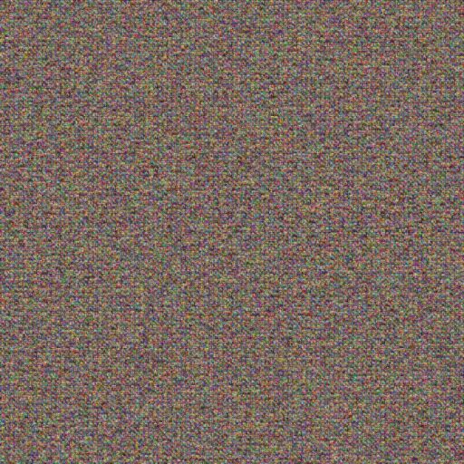 Untitled by dimitrijmaslov