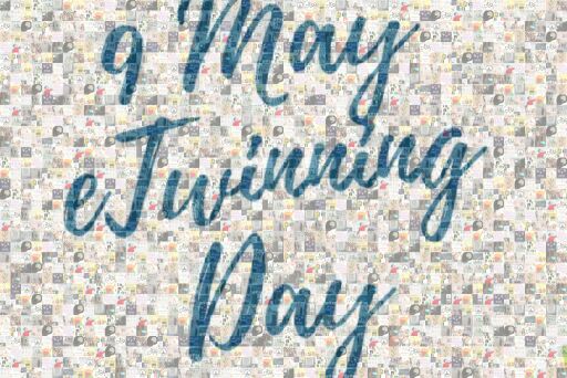 bilen ergen gülen ergen by zeynepoz