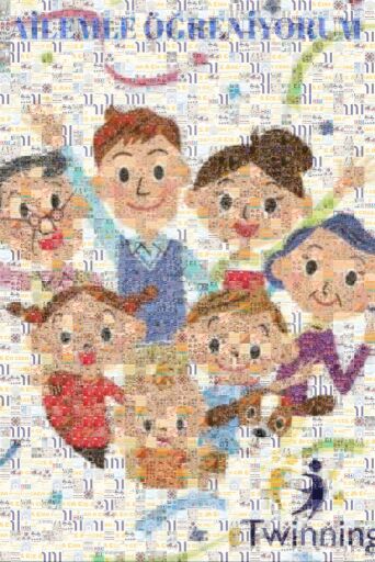 Ailemle Öğreniyorum by ogreniyorumailemle