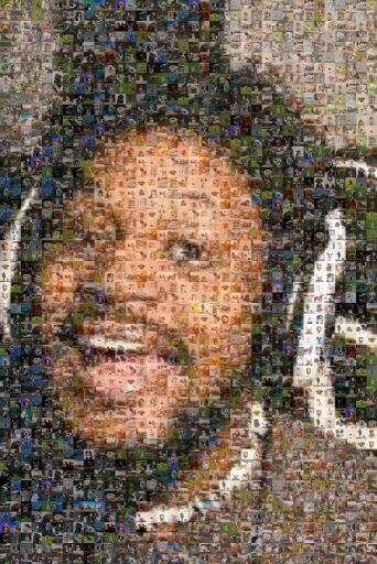 Untitled Copy by 341057107