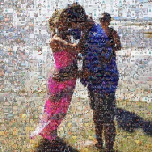 JessyHughesMcAnally by jessyhughesmcanally