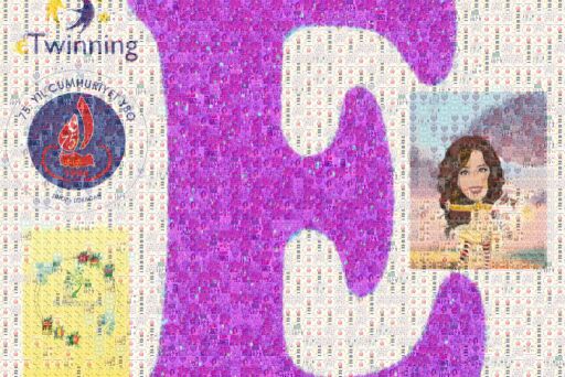 Untitled by ermisesra96