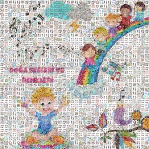 Untitled by nurtenyucel2708