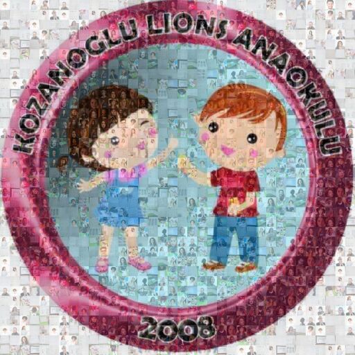 Untitled by seherbalci363