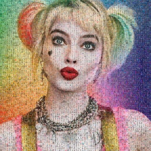 HARLEY by khalidalmoayyed