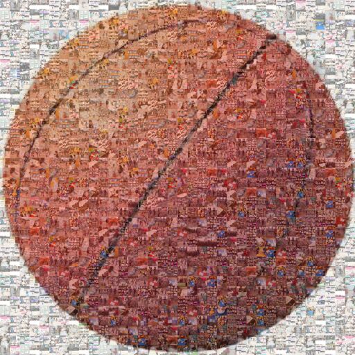 ŞİMDİ SPOR ZAMANI by sporzamani123