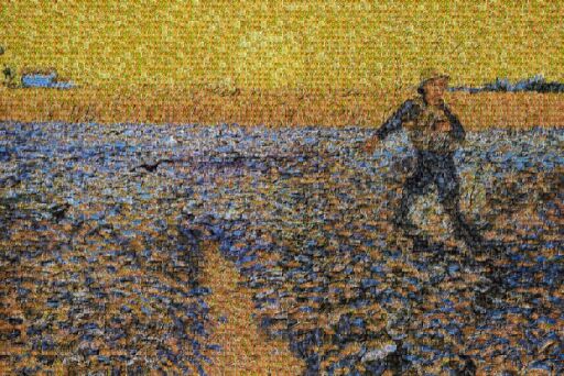 Feliz Aniversario Cocudo!! by bundanazares