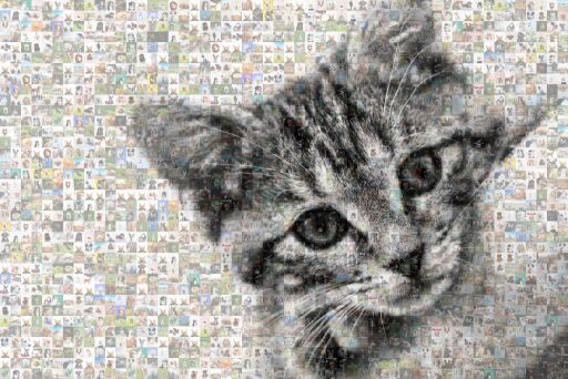 Untitled by kavinamudhan2010