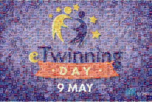  ETWINNING DAY 9 MAY  Copy by maria00