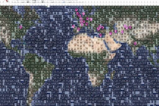 Toplantılarımız by ahsumatematikciler