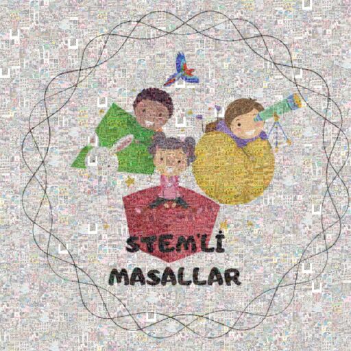 Untitled by zelisscakir