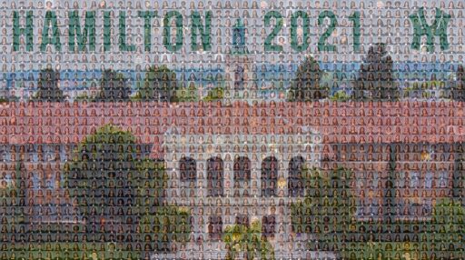 Untitled by julievlasak