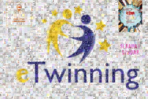 Sebahat Dindar/ eTwinning Projesi Copy by sebahatogretmenn