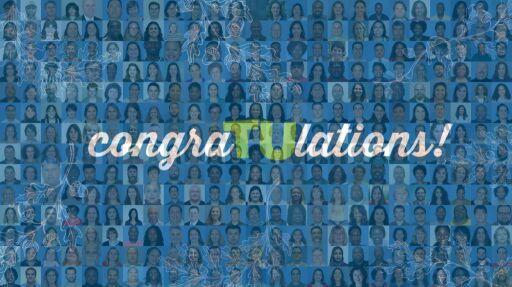 2021 Staff Recognition Awards Copy by tulane