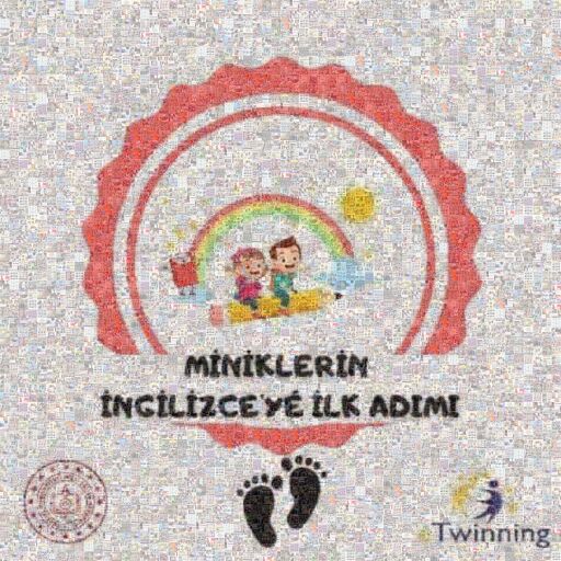 Untitled by alimeyildirim1515