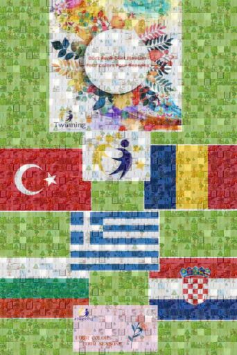 FOUR COLORS FOUR SEASONS Copy by cocugungozundesanat