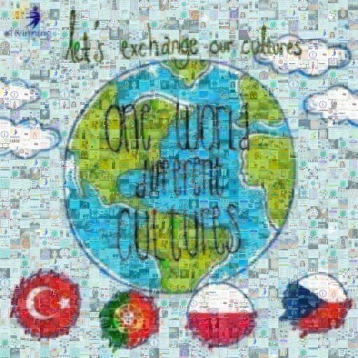 Untitled by seydaesenaa