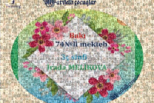 Untitled by iradamelikova647