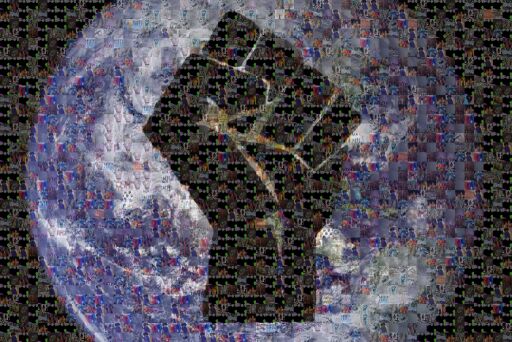 "Diversity" by glenmeinsch