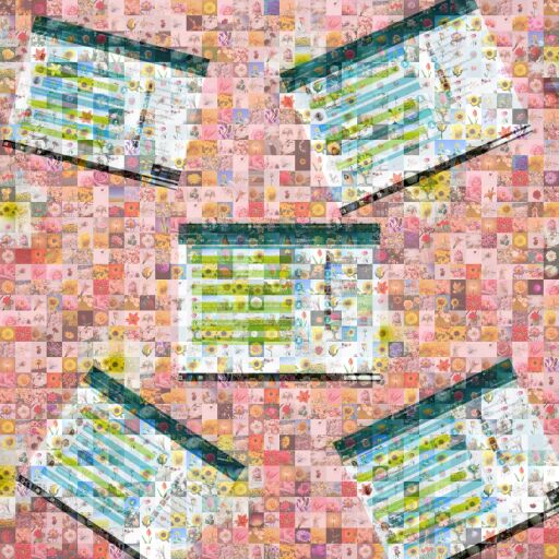 Untitled by ipekyolu48